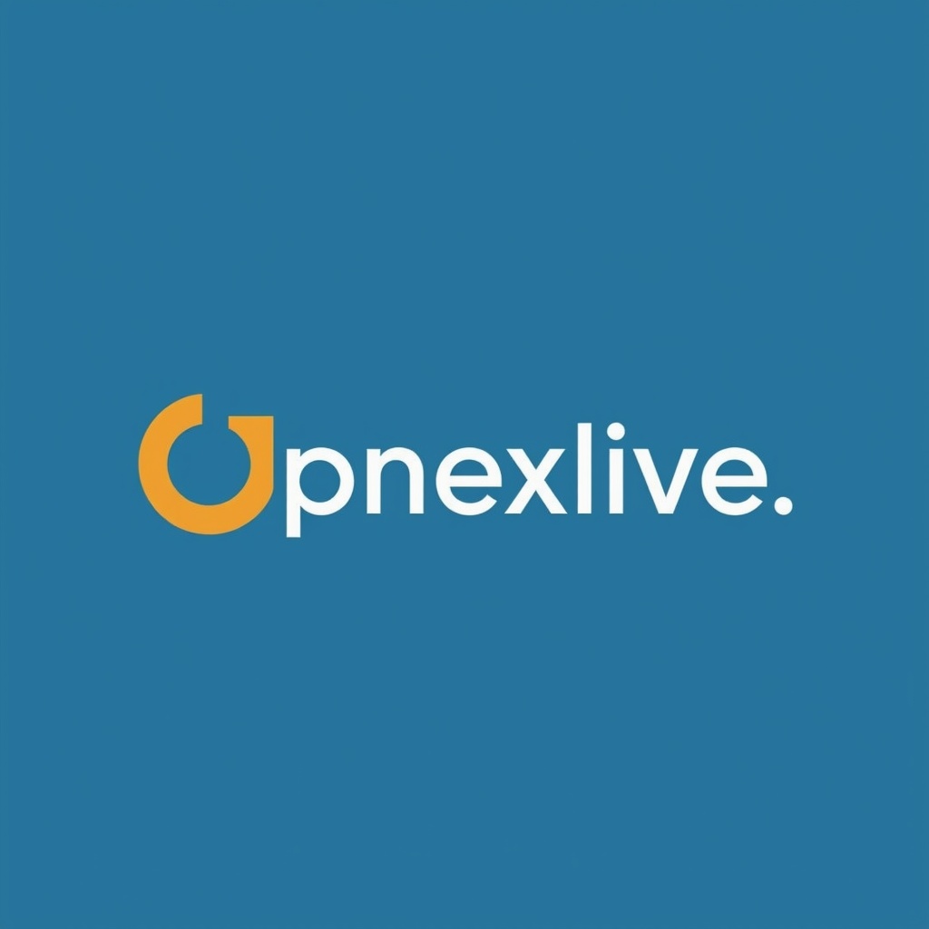 Upnexlive